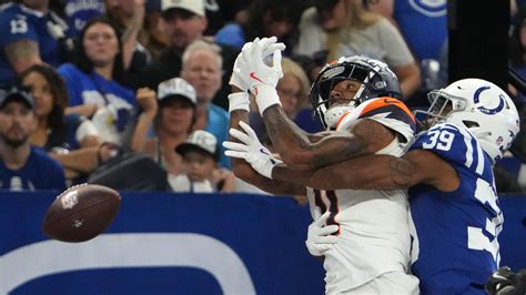 titans odds|Tennessee Titans claimed former Colts cornerback off waivers.